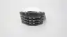 MAGNETROL 047-6505-001 SWITCH ASSEMBLY thumbnail 1