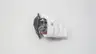 MAGNETROL 047-6505-001 SWITCH ASSEMBLY thumbnail 2