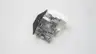 MAGNETROL 047-6505-001 SWITCH ASSEMBLY thumbnail 3