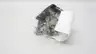 MAGNETROL 047-6505-001 SWITCH ASSEMBLY thumbnail 4