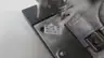 MAGNETROL 047-6505-001 SWITCH ASSEMBLY thumbnail 5