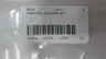 MAGNETROL 047-6505-001 SWITCH ASSEMBLY thumbnail 6