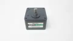 ORIENTAL MOTOR 5GN150KA GEAR REDUCER 150:1