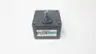 ORIENTAL MOTOR 5GN150KA GEAR REDUCER 150:1 thumbnail 1