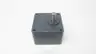 ORIENTAL MOTOR 5GN150KA GEAR REDUCER 150:1 thumbnail 2