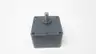 ORIENTAL MOTOR 5GN150KA GEAR REDUCER 150:1 thumbnail 3
