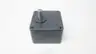 ORIENTAL MOTOR 5GN150KA GEAR REDUCER 150:1 thumbnail 4