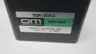 ORIENTAL MOTOR 5GN150KA GEAR REDUCER 150:1 thumbnail 5