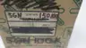 ORIENTAL MOTOR 5GN150KA GEAR REDUCER 150:1 thumbnail 6