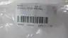 ORIENTAL MOTOR 5GN150KA GEAR REDUCER 150:1 thumbnail 7