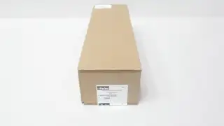 PARKER P32FB93EGMN PARTICULATE FILTER 3/8IN