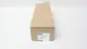 PARKER P32FB93EGMN PARTICULATE FILTER 3/8IN thumbnail 1