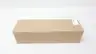 PARKER P32FB93EGMN PARTICULATE FILTER 3/8IN thumbnail 2