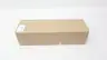 PARKER P32FB93EGMN PARTICULATE FILTER 3/8IN thumbnail 4
