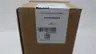 PARKER P32FB93EGMN PARTICULATE FILTER 3/8IN thumbnail 5