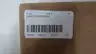 PARKER P32FB93EGMN PARTICULATE FILTER 3/8IN thumbnail 6