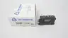 TRI-TRONICS EZPICF4 19200 SMARTEYE EZ-PRO PHOTOELECTRIC SENSOR 10-30V-DC thumbnail 1