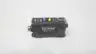 TRI-TRONICS EZPICF4 19200 SMARTEYE EZ-PRO PHOTOELECTRIC SENSOR 10-30V-DC thumbnail 2