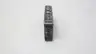 TRI-TRONICS EZPICF4 19200 SMARTEYE EZ-PRO PHOTOELECTRIC SENSOR 10-30V-DC thumbnail 3