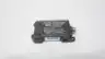 TRI-TRONICS EZPICF4 19200 SMARTEYE EZ-PRO PHOTOELECTRIC SENSOR 10-30V-DC thumbnail 4