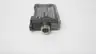 TRI-TRONICS EZPICF4 19200 SMARTEYE EZ-PRO PHOTOELECTRIC SENSOR 10-30V-DC thumbnail 5