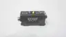 TRI-TRONICS EZPICF4 19200 SMARTEYE EZ-PRO PHOTOELECTRIC SENSOR 10-30V-DC thumbnail 6