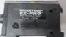 TRI-TRONICS EZPICF4 19200 SMARTEYE EZ-PRO PHOTOELECTRIC SENSOR 10-30V-DC thumbnail 7