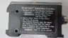 TRI-TRONICS EZPICF4 19200 SMARTEYE EZ-PRO PHOTOELECTRIC SENSOR 10-30V-DC thumbnail 8