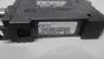 TRI-TRONICS EZPICF4 19200 SMARTEYE EZ-PRO PHOTOELECTRIC SENSOR 10-30V-DC thumbnail 9