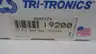 TRI-TRONICS EZPICF4 19200 SMARTEYE EZ-PRO PHOTOELECTRIC SENSOR 10-30V-DC thumbnail 10