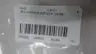 TRI-TRONICS EZPICF4 19200 SMARTEYE EZ-PRO PHOTOELECTRIC SENSOR 10-30V-DC thumbnail 11