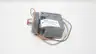 SOR 52NN-YY117-M4-C2A-TT PRESSURE SWITCH 40-0-40IN-WC 1/2IN thumbnail 1