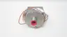 SOR 52NN-YY117-M4-C2A-TT PRESSURE SWITCH 40-0-40IN-WC 1/2IN thumbnail 2