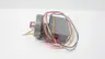 SOR 52NN-YY117-M4-C2A-TT PRESSURE SWITCH 40-0-40IN-WC 1/2IN thumbnail 3