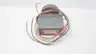 SOR 52NN-YY117-M4-C2A-TT PRESSURE SWITCH 40-0-40IN-WC 1/2IN thumbnail 4