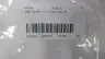 SOR 52NN-YY117-M4-C2A-TT PRESSURE SWITCH 40-0-40IN-WC 1/2IN thumbnail 7