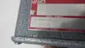 SOR 52NN-YY117-M4-C2A-TT PRESSURE SWITCH 40-0-40IN-WC 1/2IN thumbnail 5