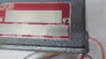 SOR 52NN-YY117-M4-C2A-TT PRESSURE SWITCH 40-0-40IN-WC 1/2IN thumbnail 6