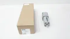 PARKER P32LB92LGNN PNEUMATIC LUBRICATOR 1/4IN NPT