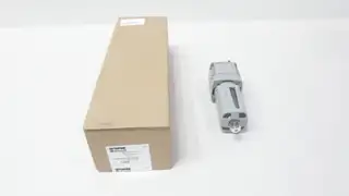 PARKER P32LB92LGNN PNEUMATIC LUBRICATOR 1/4IN NPT