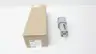 PARKER P32LB92LGNN PNEUMATIC LUBRICATOR 1/4IN NPT thumbnail 1