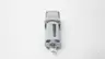 PARKER P32LB92LGNN PNEUMATIC LUBRICATOR 1/4IN NPT thumbnail 2