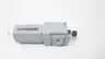PARKER P32LB92LGNN PNEUMATIC LUBRICATOR 1/4IN NPT thumbnail 3