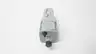PARKER P32LB92LGNN PNEUMATIC LUBRICATOR 1/4IN NPT thumbnail 4