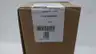 PARKER P32LB92LGNN PNEUMATIC LUBRICATOR 1/4IN NPT thumbnail 7