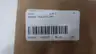 PARKER P32LB92LGNN PNEUMATIC LUBRICATOR 1/4IN NPT thumbnail 8