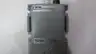 PARKER P32LB92LGNN PNEUMATIC LUBRICATOR 1/4IN NPT thumbnail 6