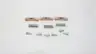 5250C81G17 SIZE 4 3 POLE CONTACT KIT thumbnail 3