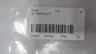 5250C81G17 SIZE 4 3 POLE CONTACT KIT thumbnail 5