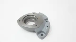 FLOWSERVE 206B159AX1-K BEARING HOUSING KIT